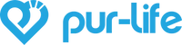 Pur-life